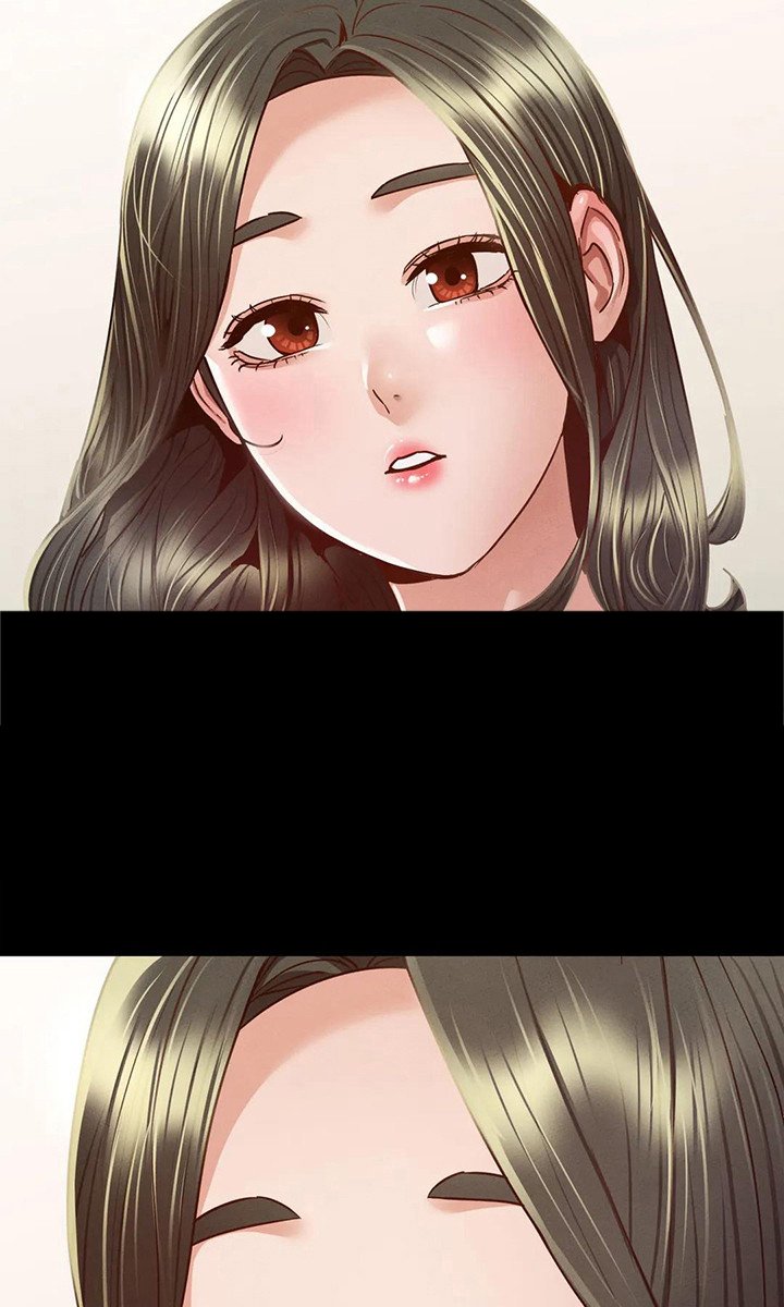 第14章：表白