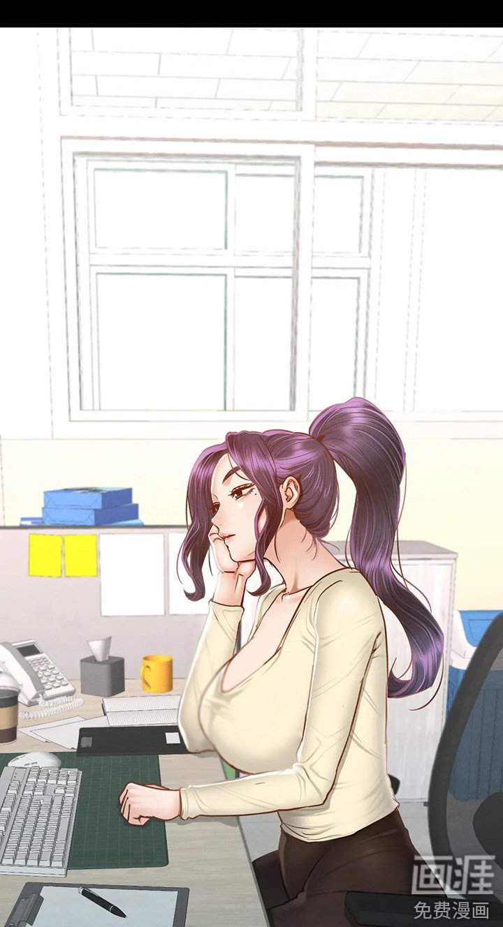 第7章：新学期