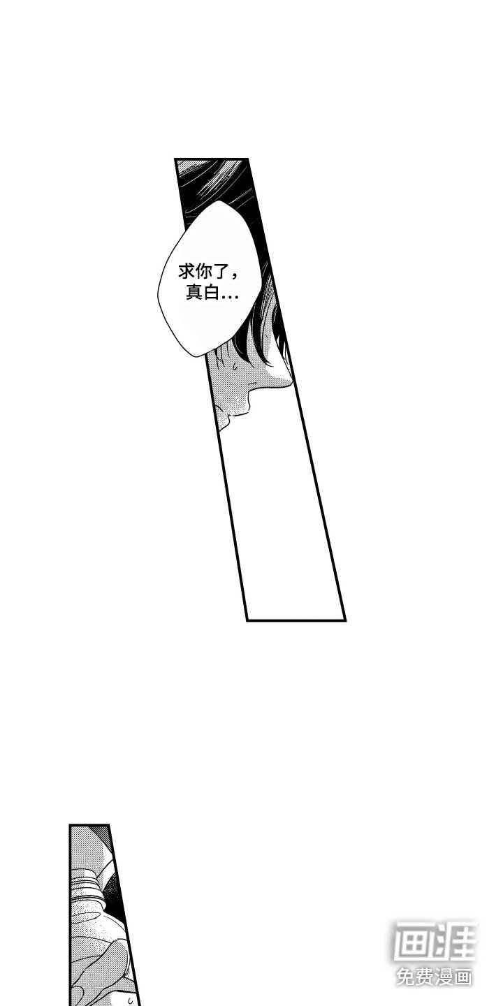第20章：迷茫