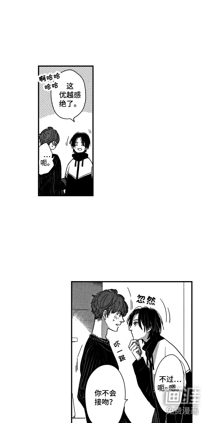 第4章：实战练习