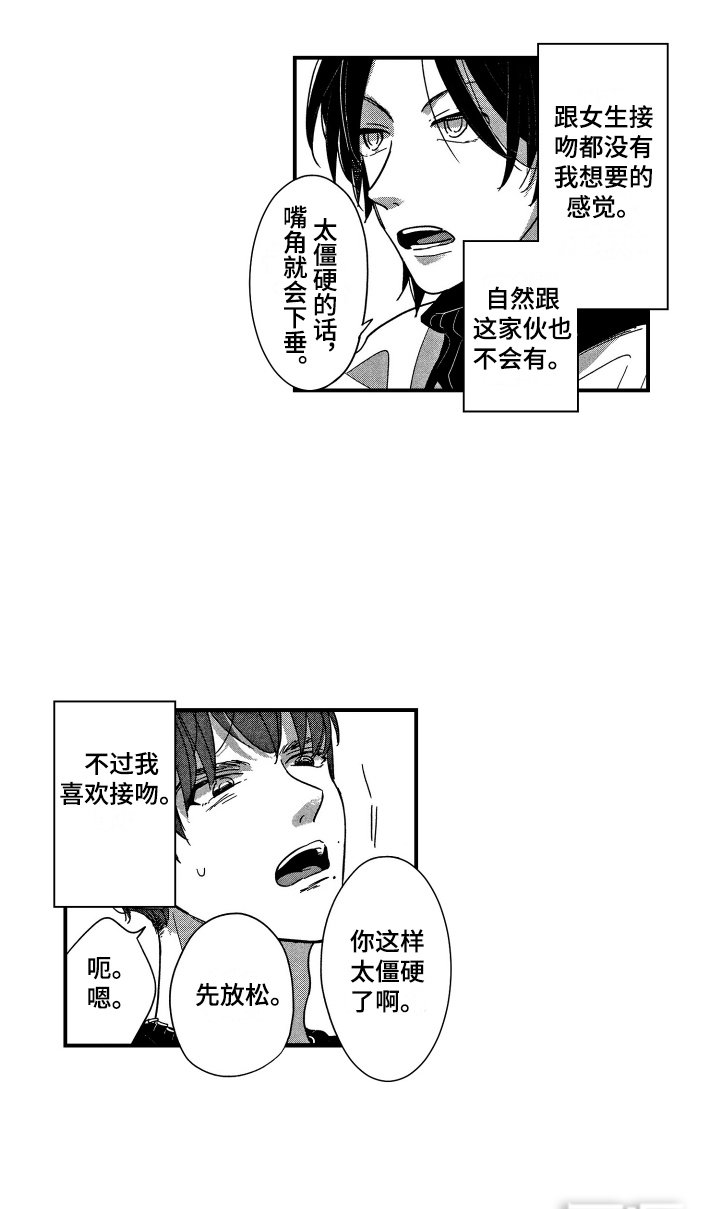 第4章：实战练习