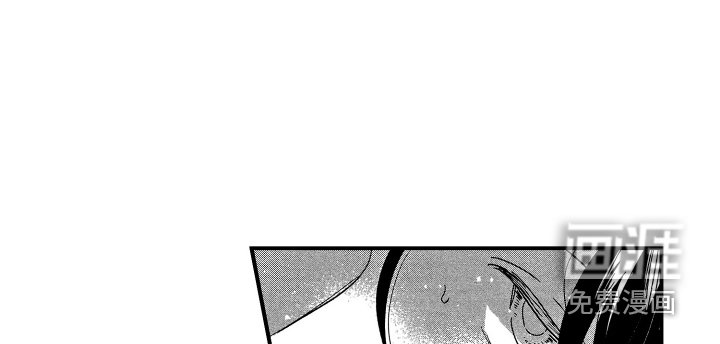 第9章：问题