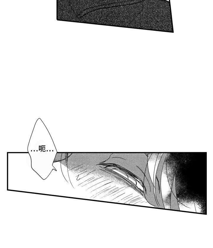 第9章：问题