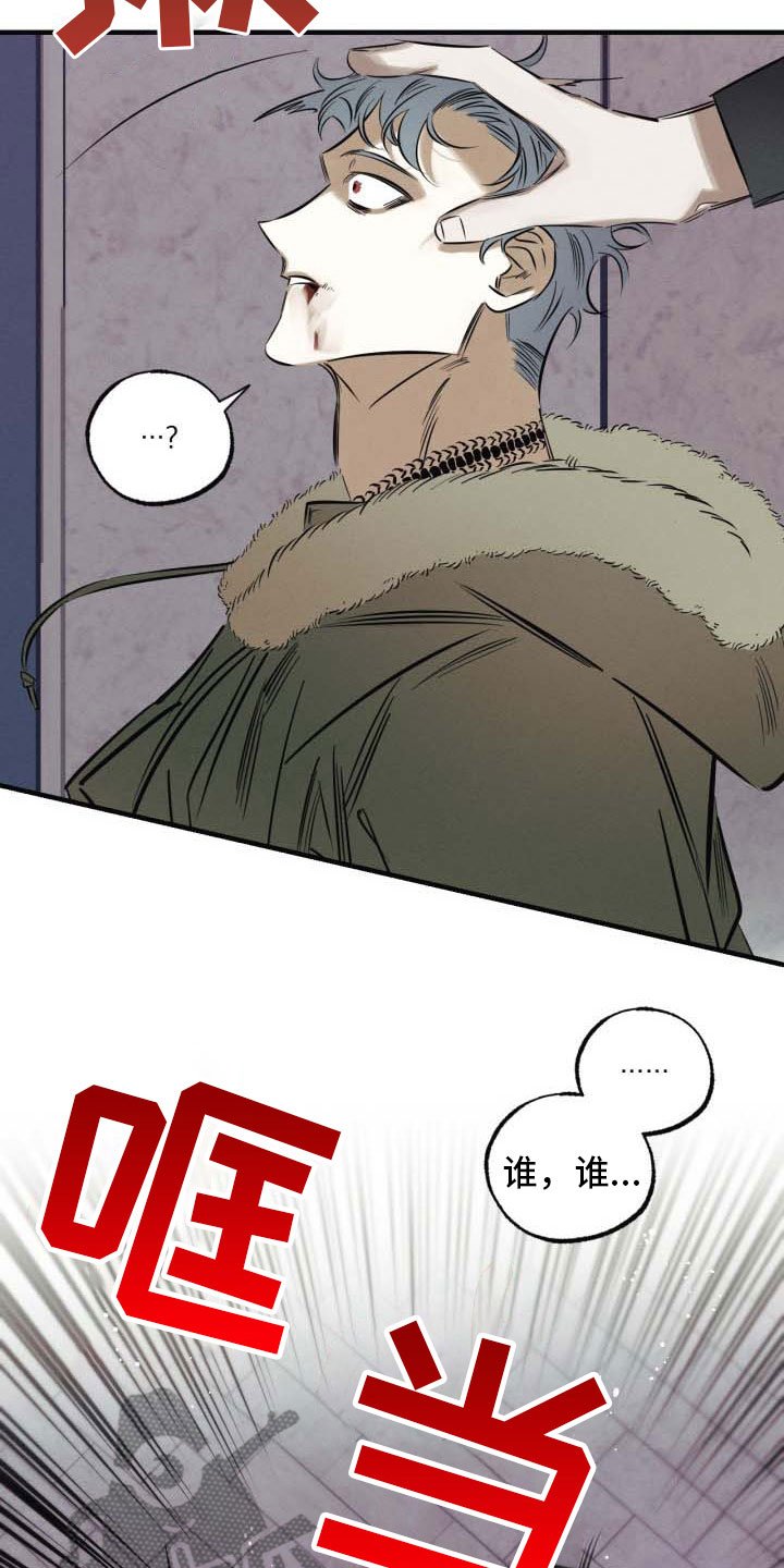 第10章：我们回家