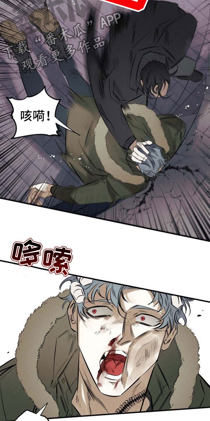 第10章：我们回家