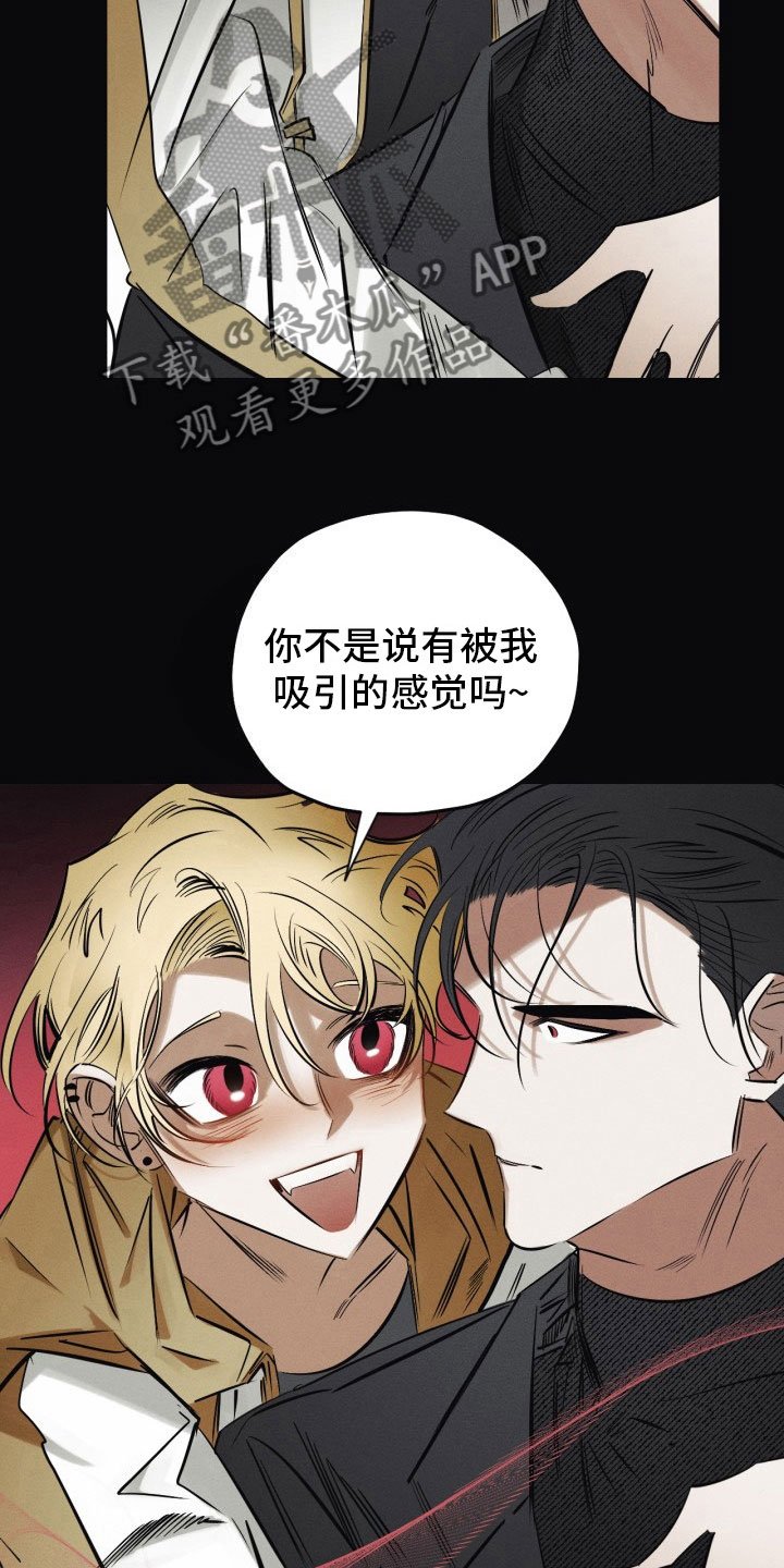 第10章：我们回家