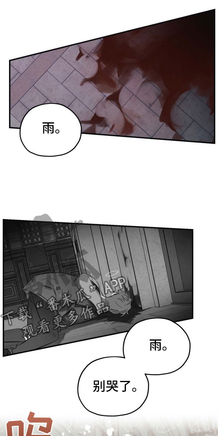 第10章：我们回家
