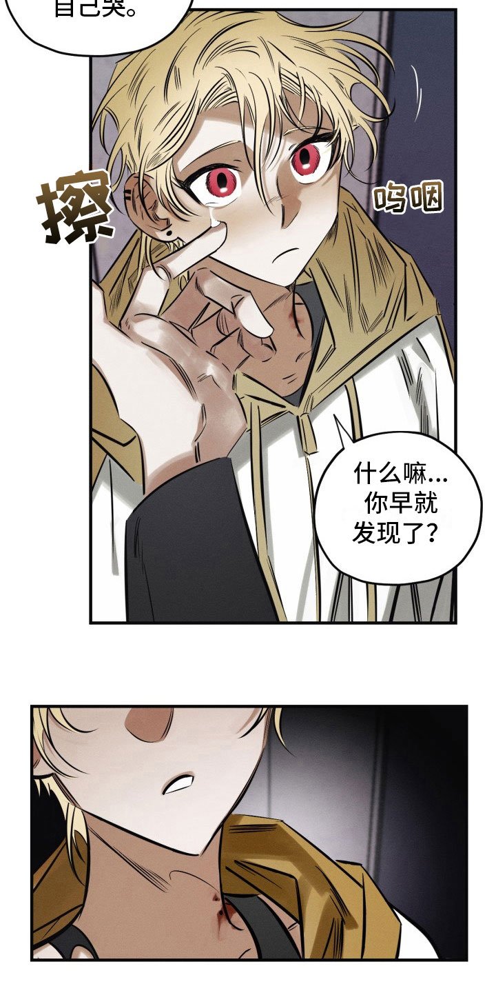 第10章：我们回家