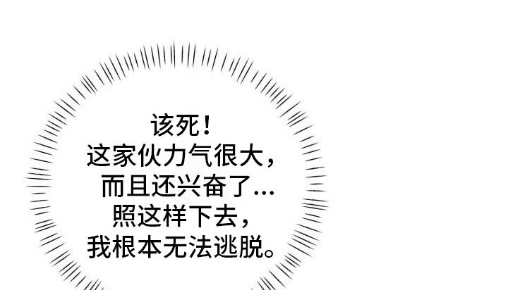 第3章：吸血鬼