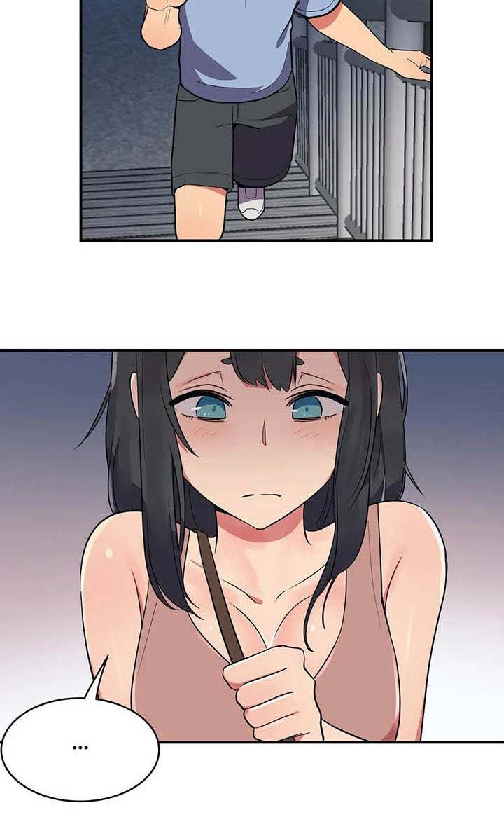 第13章：模特