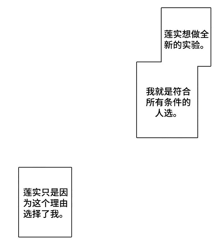 第10章：议论