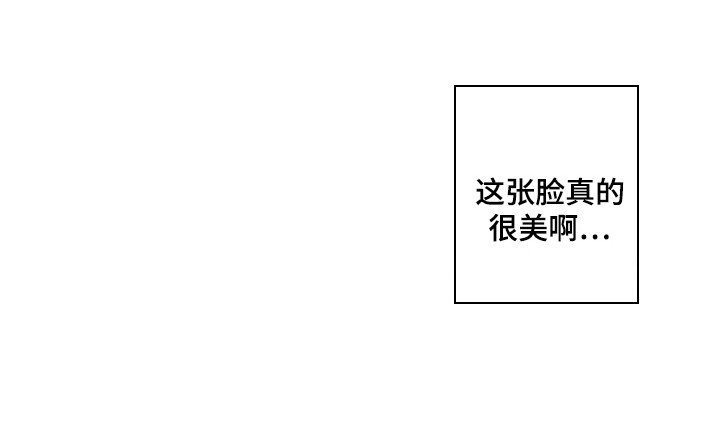第13章：到此为止