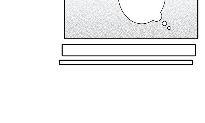 第13章：到此为止