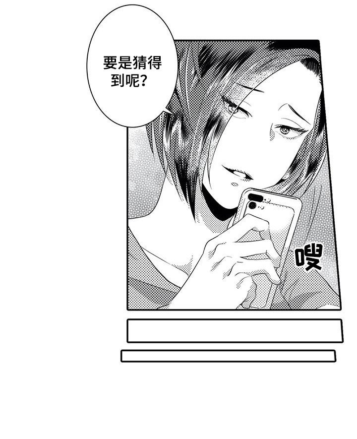 第15章：解释