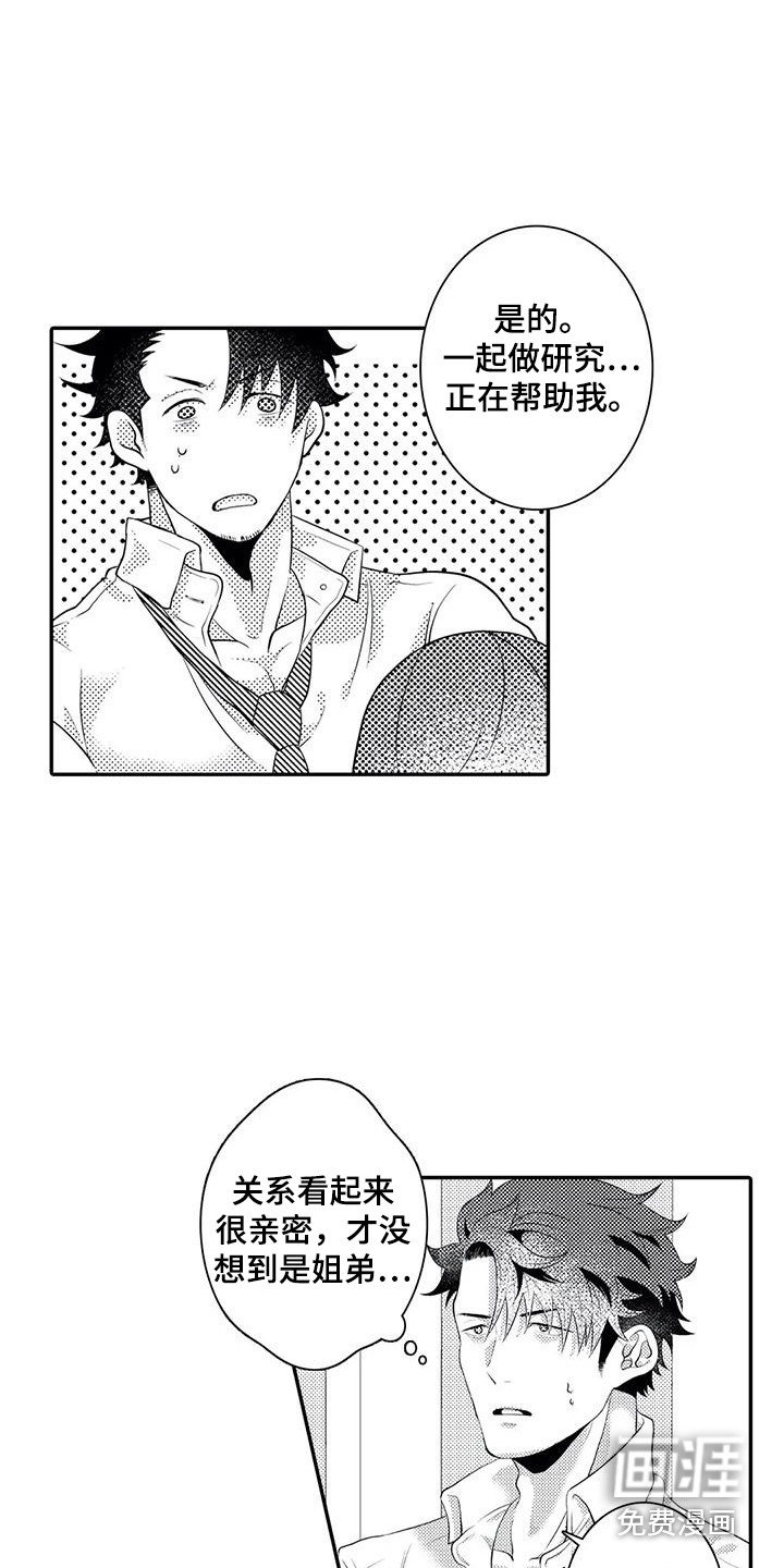 第15章：解释