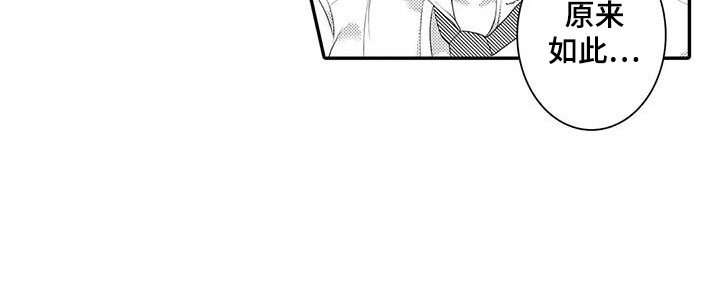 第15章：解释