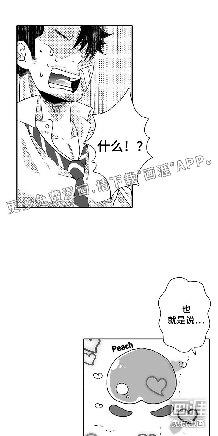 第6章：下次继续
