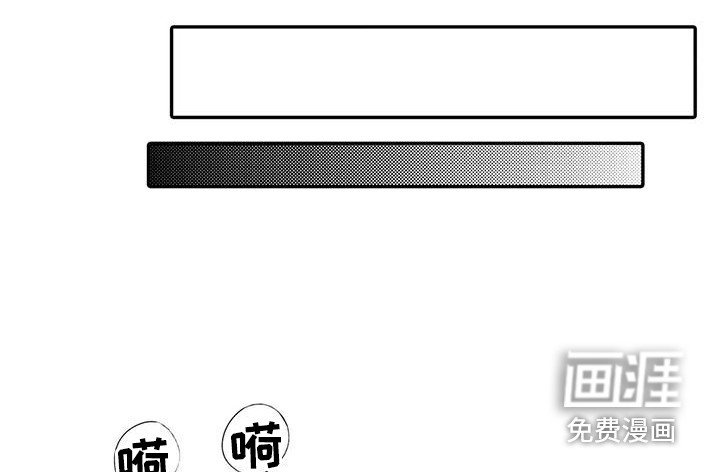 第6章：下次继续