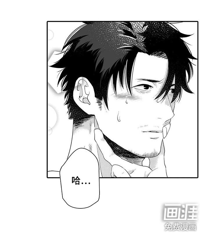 第6章：下次继续