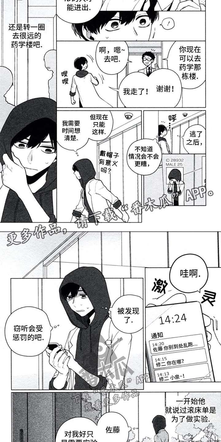 第11章：复合