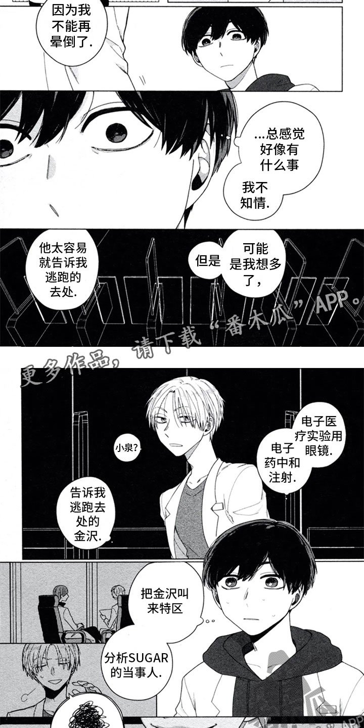 第11章：复合