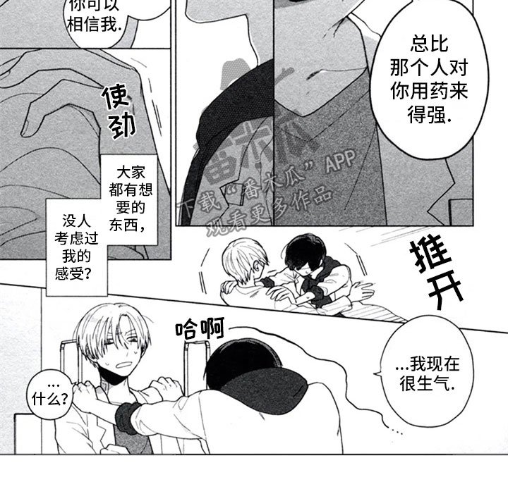 第11章：复合
