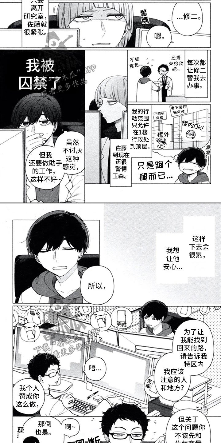 第15章：独裁