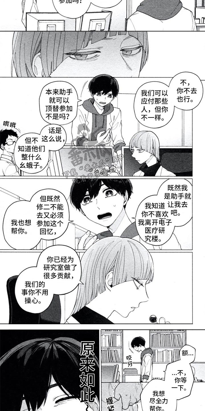 第15章：独裁