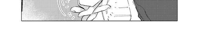 第26章：踏实