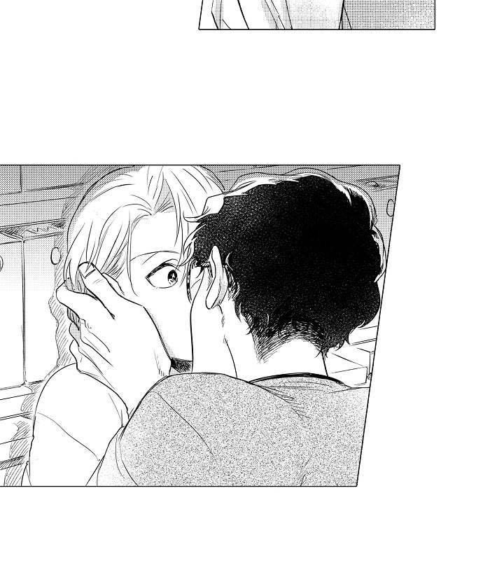 第9章：单独相处