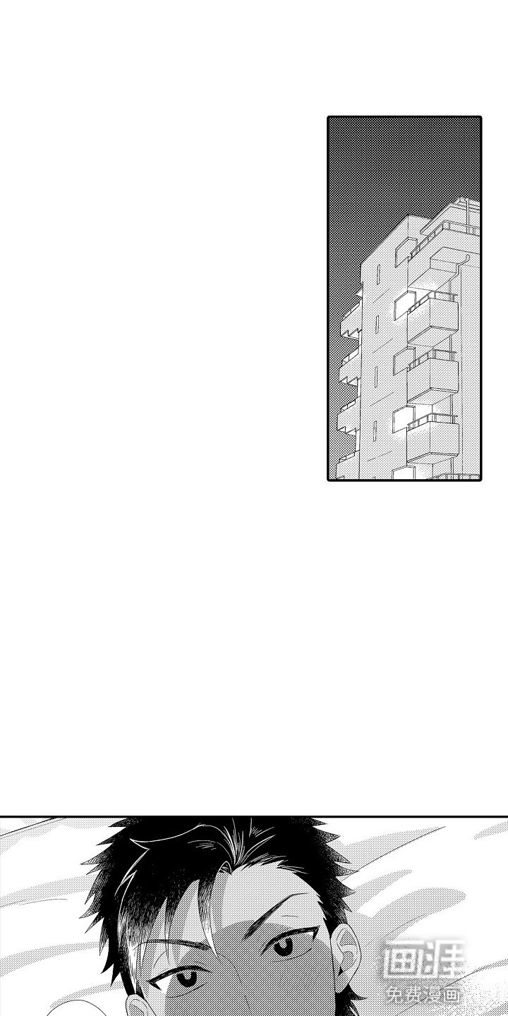 第1章：终止