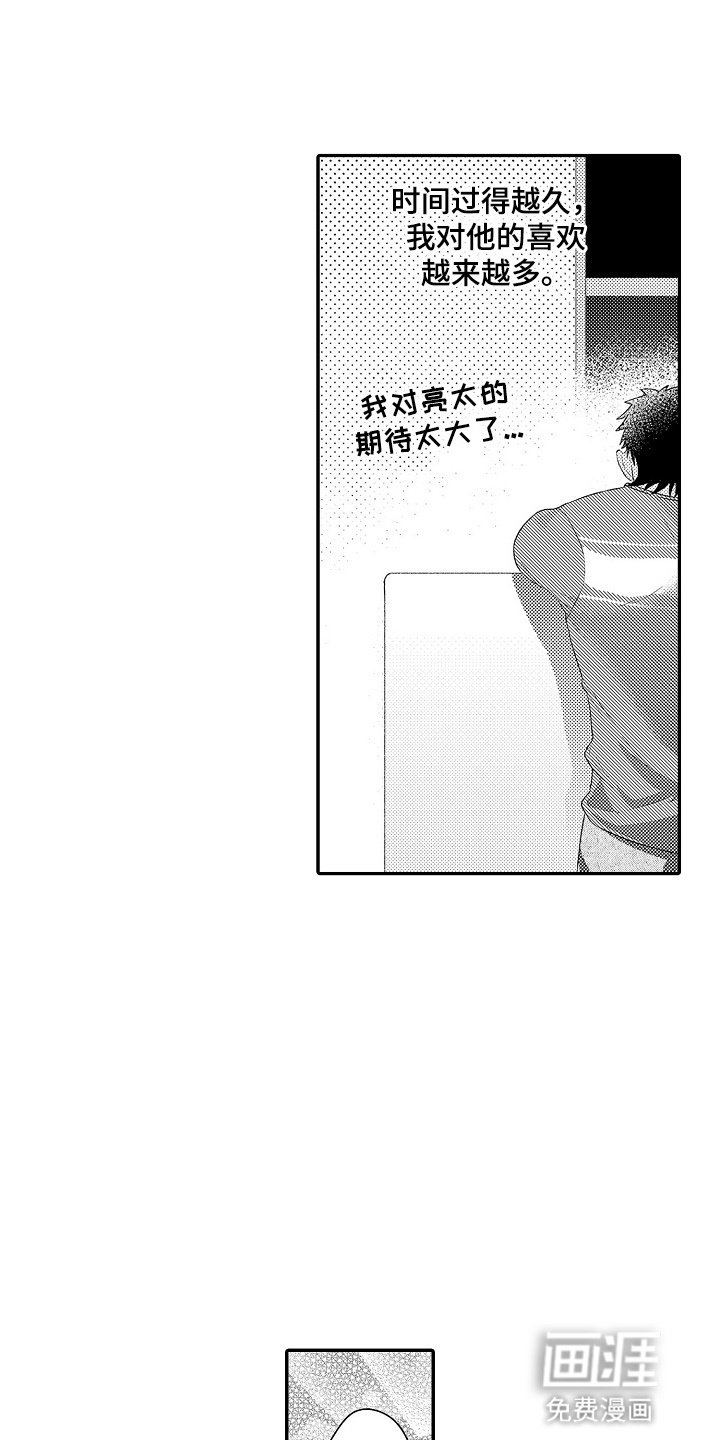 第1章：终止