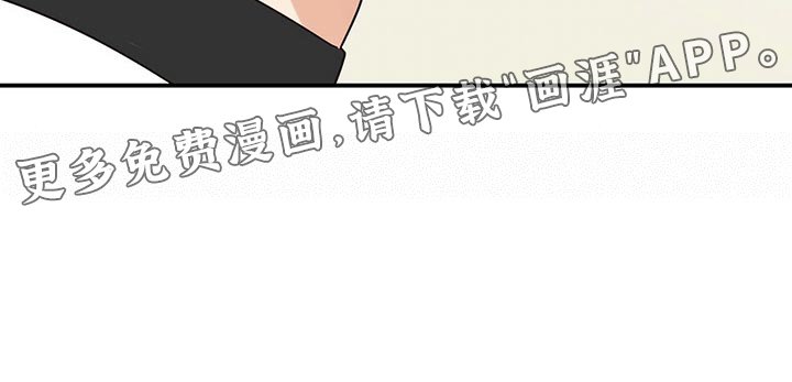 第45章：确信