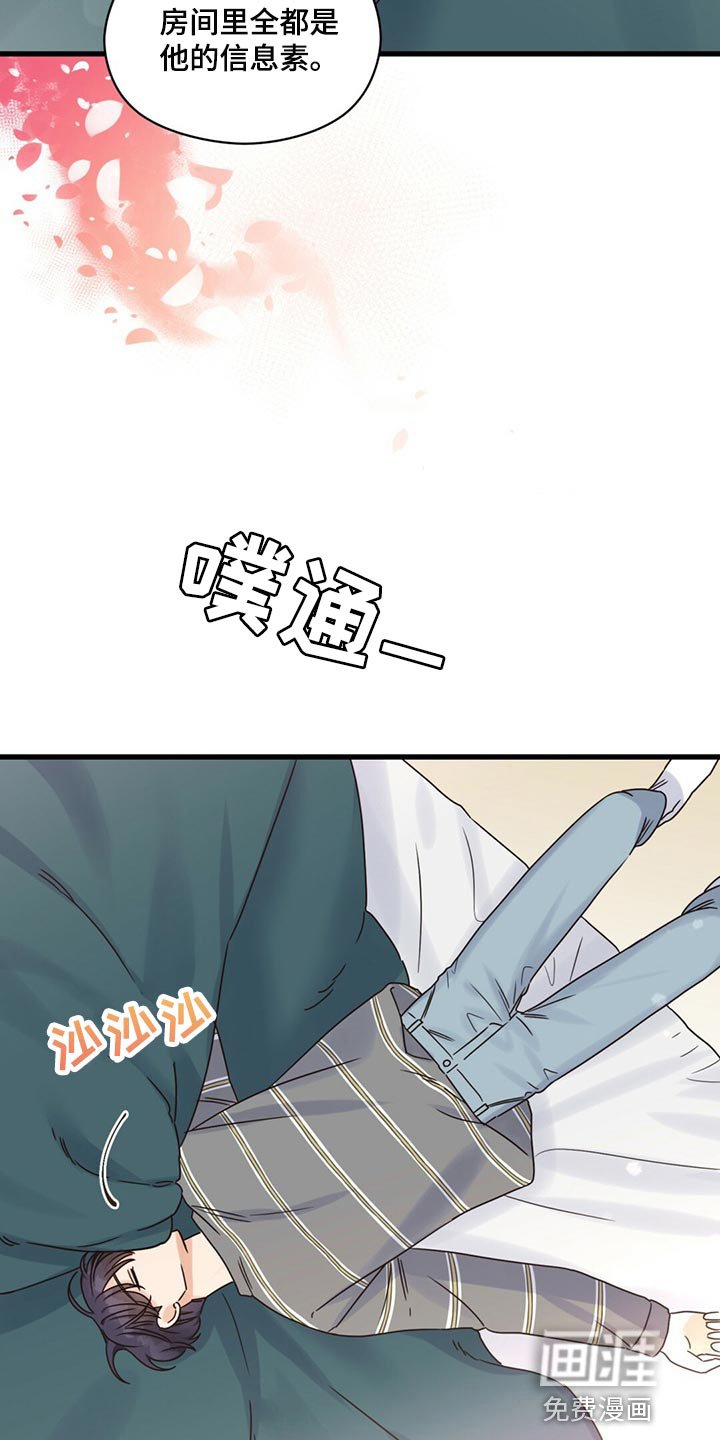 第48章：气味