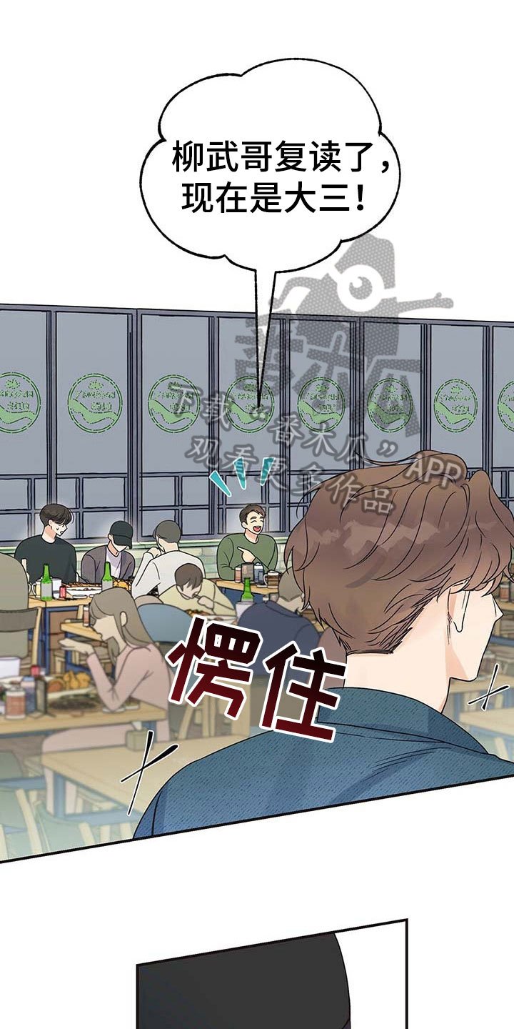 第6章：认出