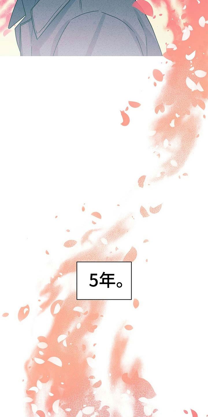 第6章：认出