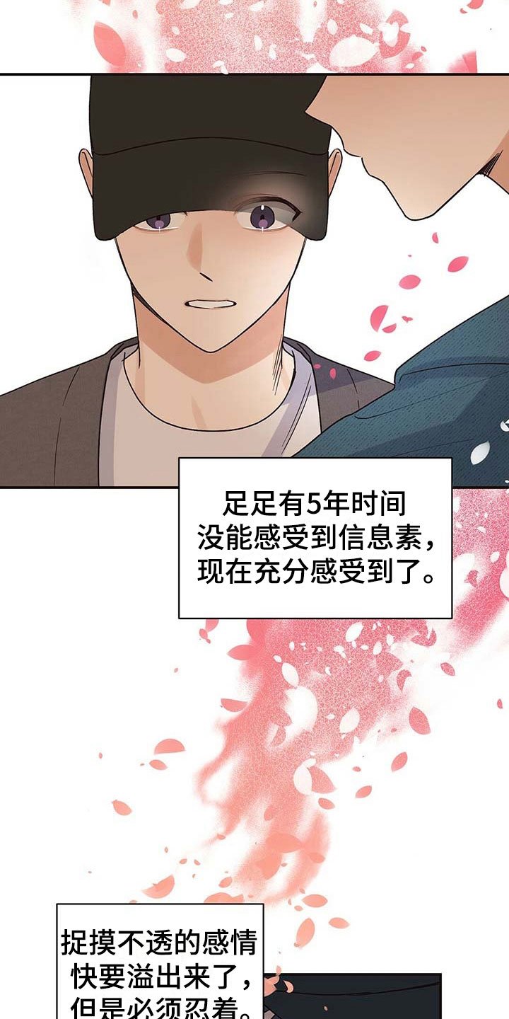 第6章：认出