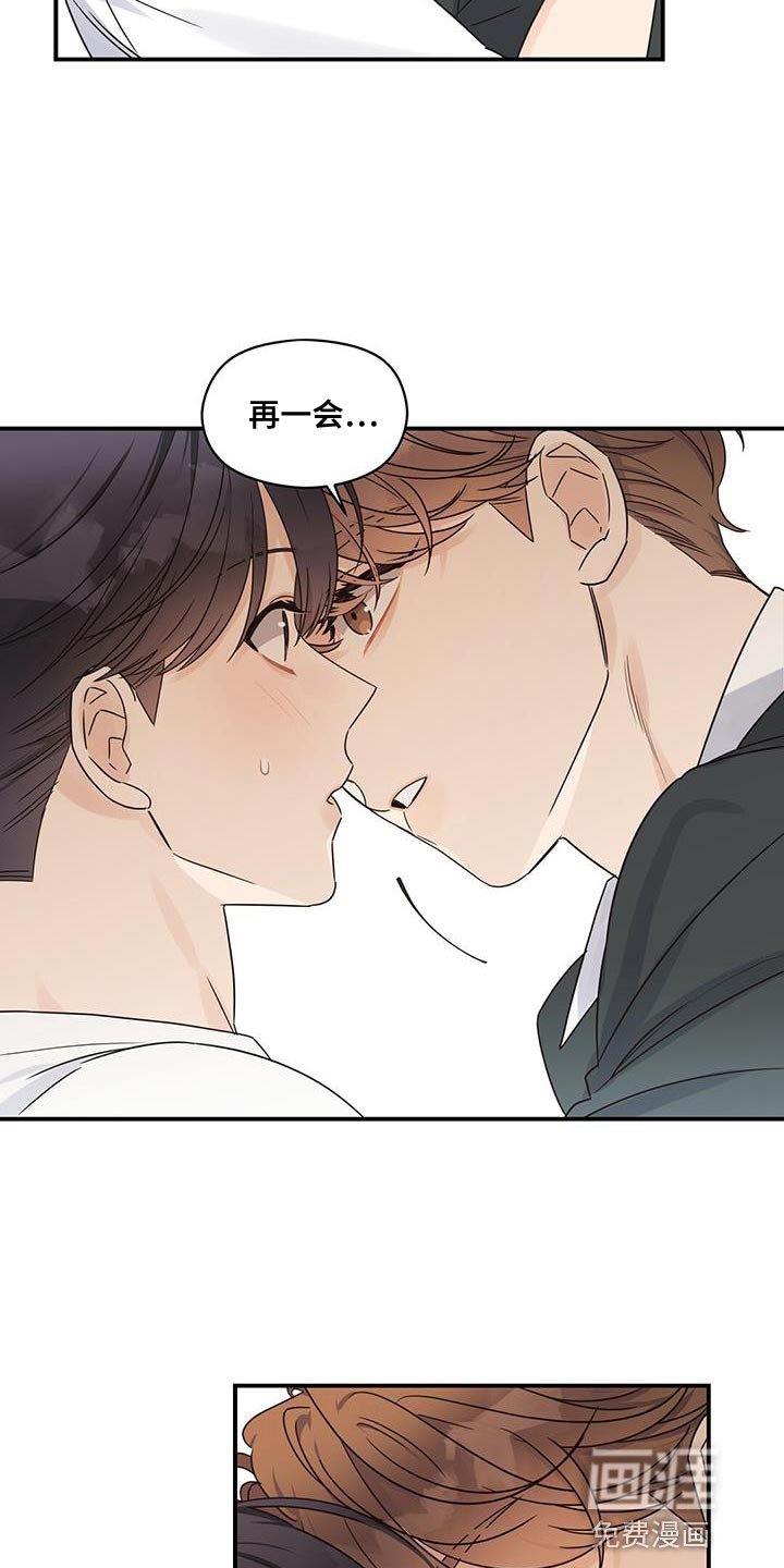 第81章：【番外】配偶