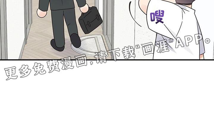 第81章：【番外】配偶