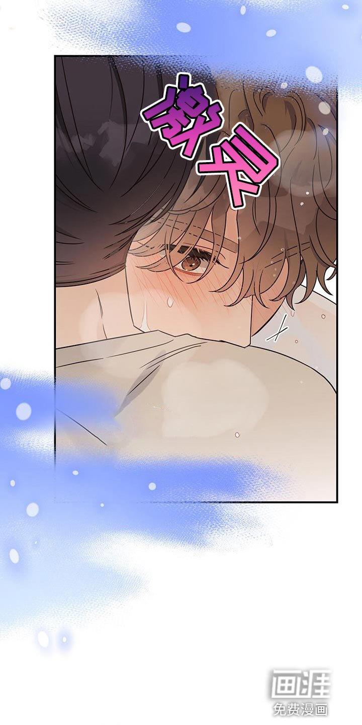 第88章：【番外】低沉的嗓音