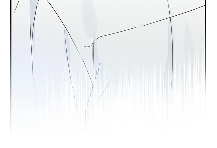 第89章：【番外】怀孕