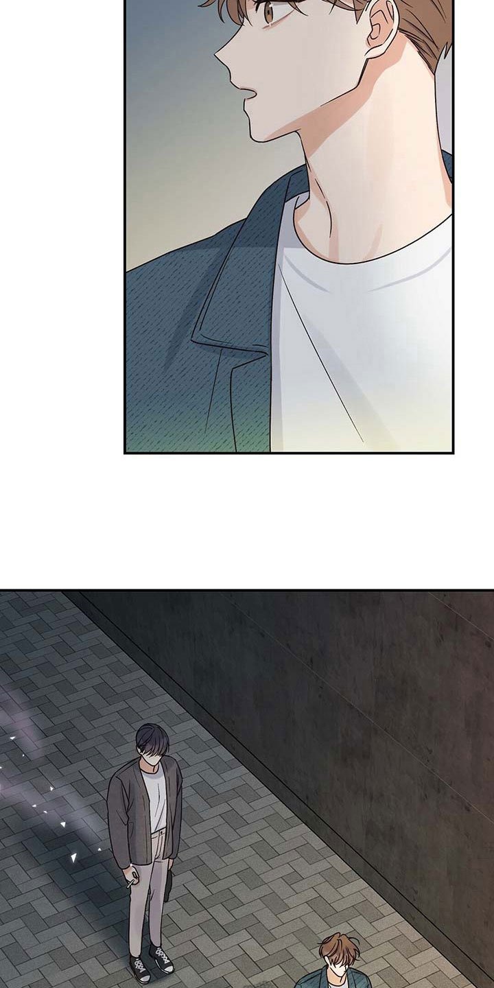 第9章：引人注目