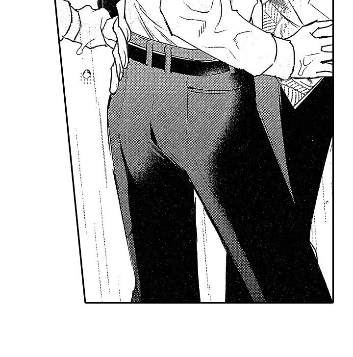 第14章：大笑 