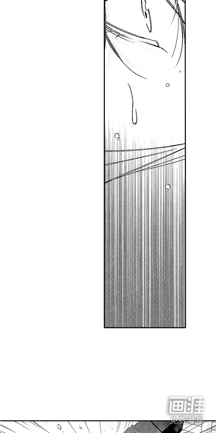 第19章：绝佳机会 