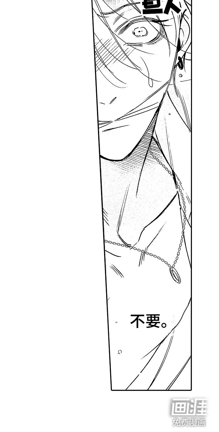 第19章：绝佳机会 