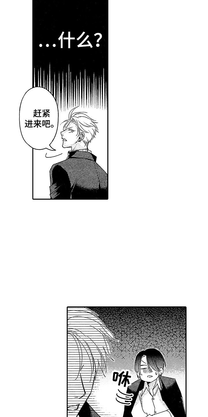 第2章：比试内容