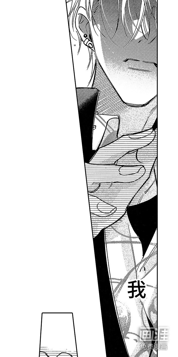 第20章：宣言
