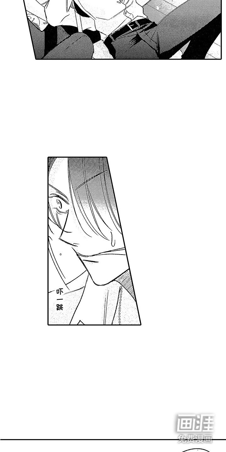 第20章：宣言