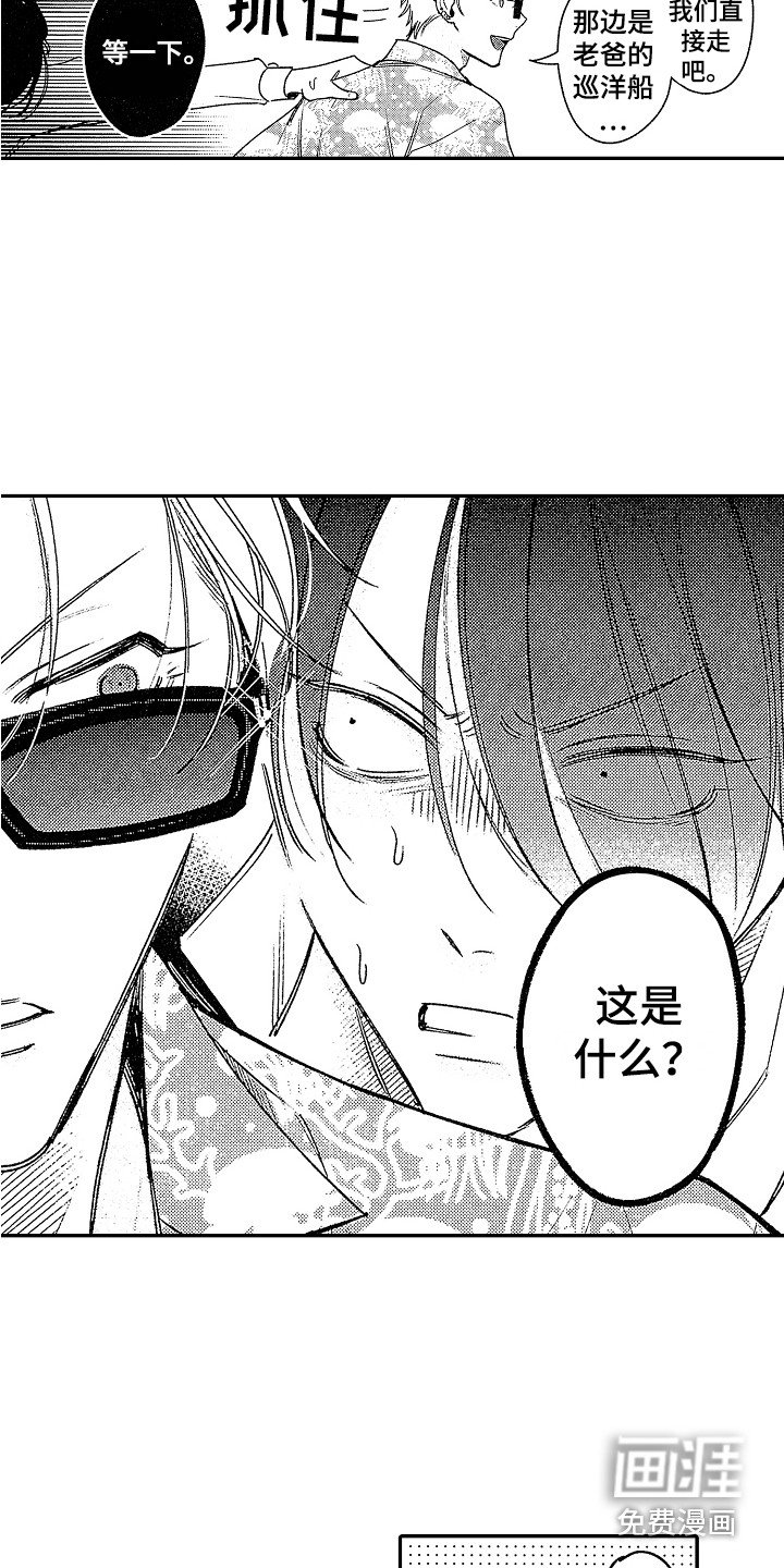 第5章：原则