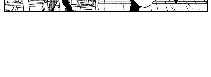 第5章：原则
